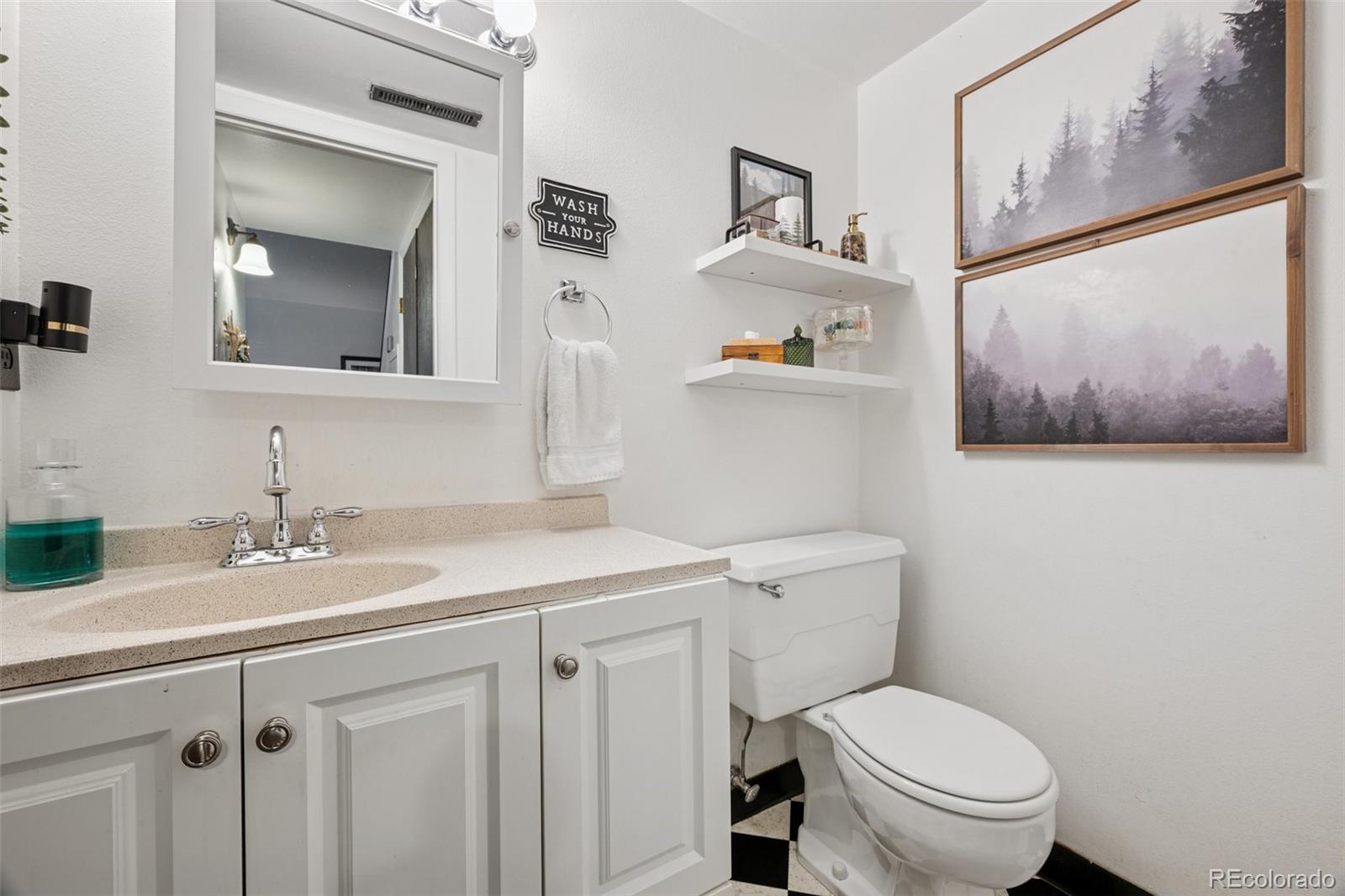 MLS Image #6 for 1001  strachan drive,fort collins, Colorado