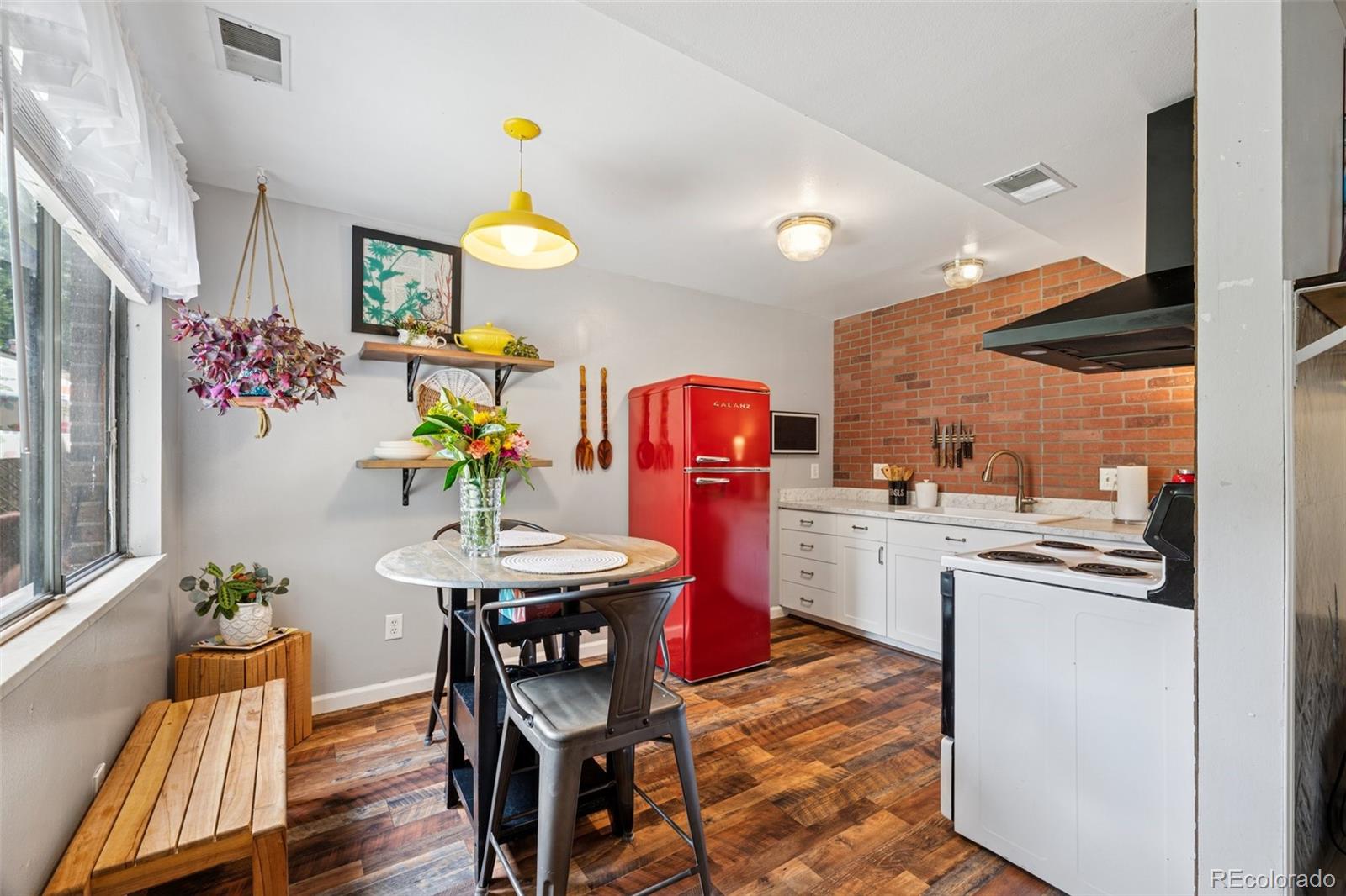 MLS Image #7 for 1001  strachan drive,fort collins, Colorado