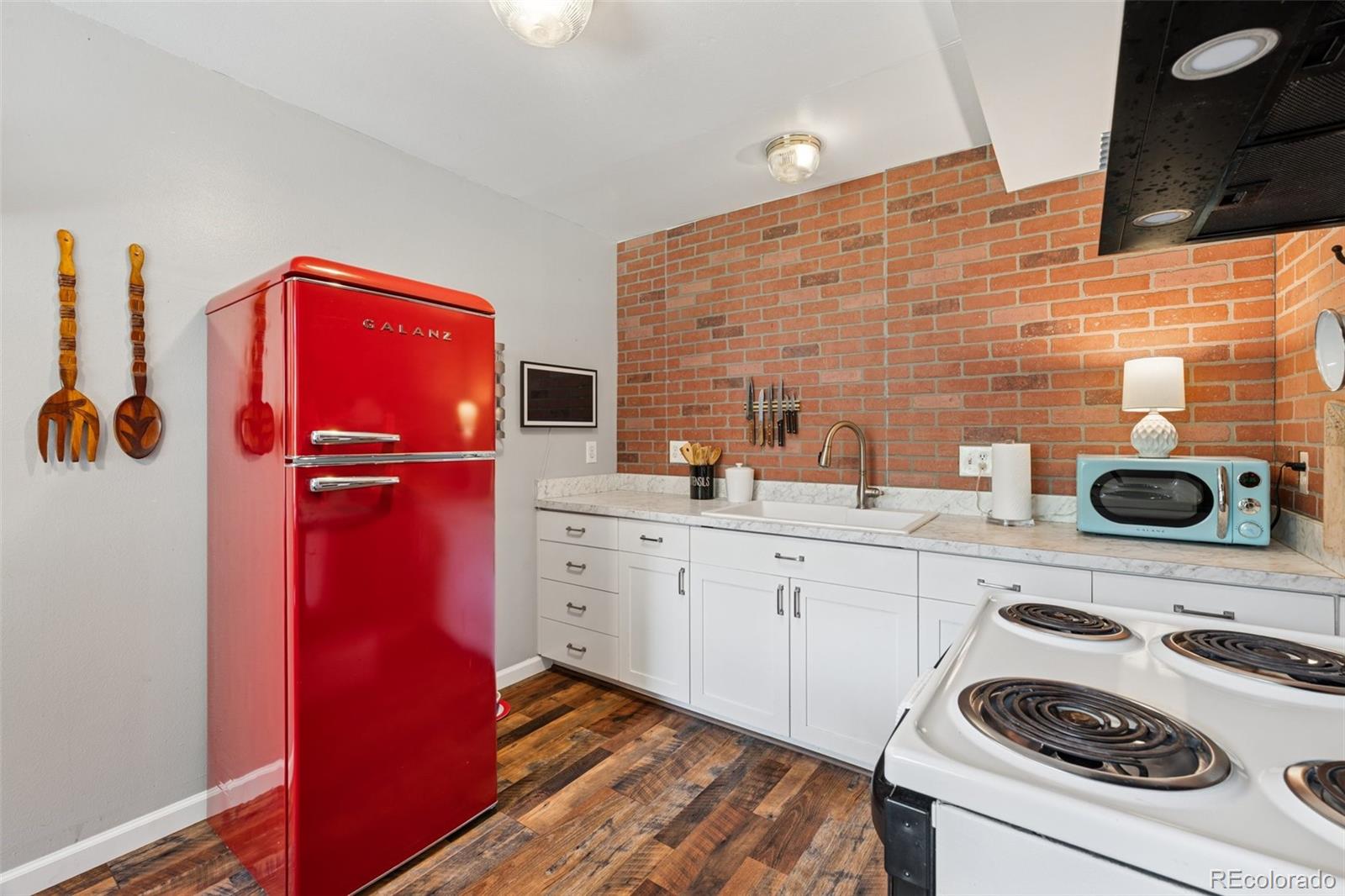 MLS Image #8 for 1001  strachan drive,fort collins, Colorado
