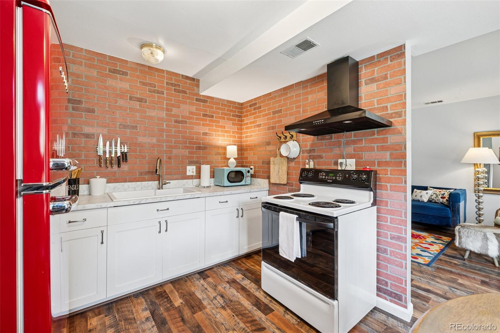 MLS Image #9 for 1001  strachan drive,fort collins, Colorado