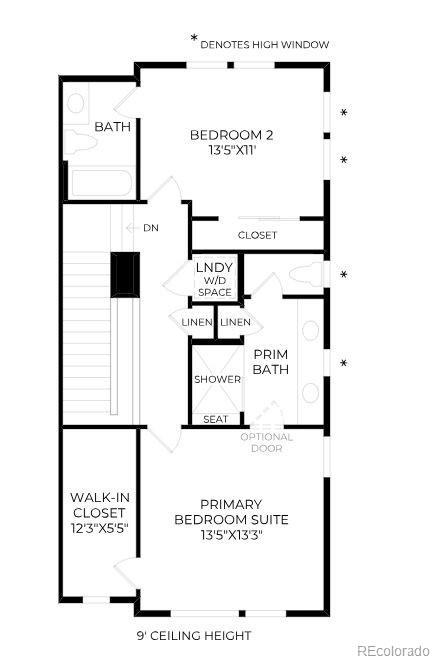 MLS Image #3 for 707  saddle drive,erie, Colorado