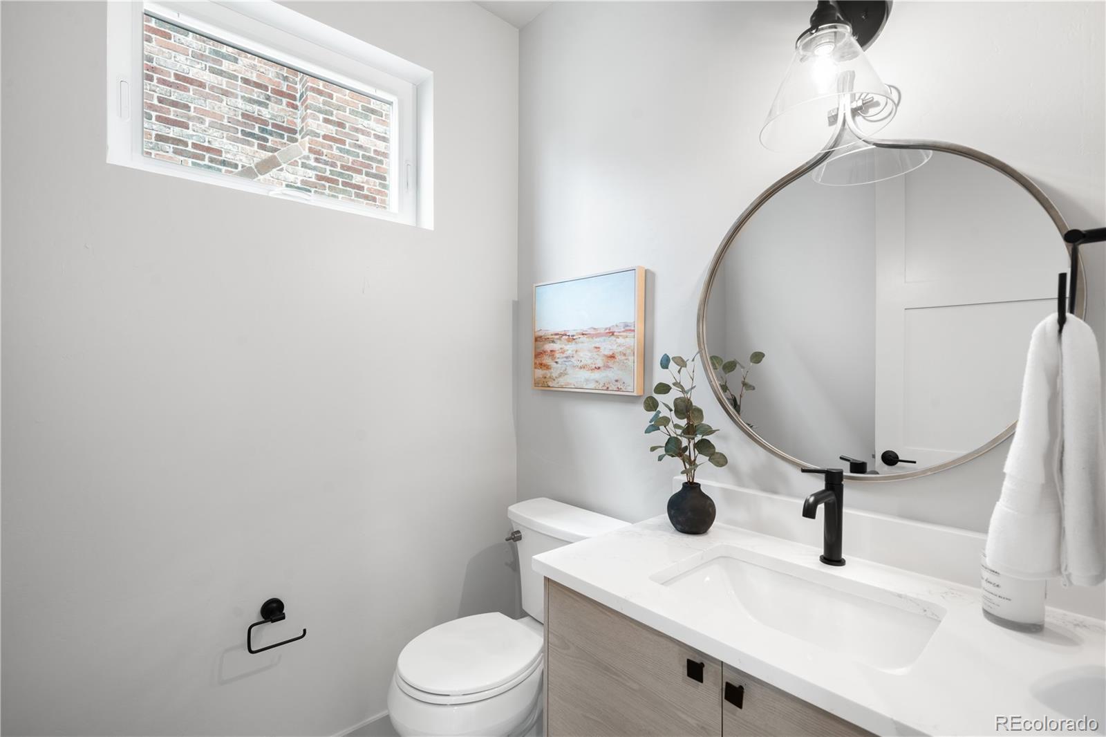 MLS Image #12 for 1569  vrain street,denver, Colorado