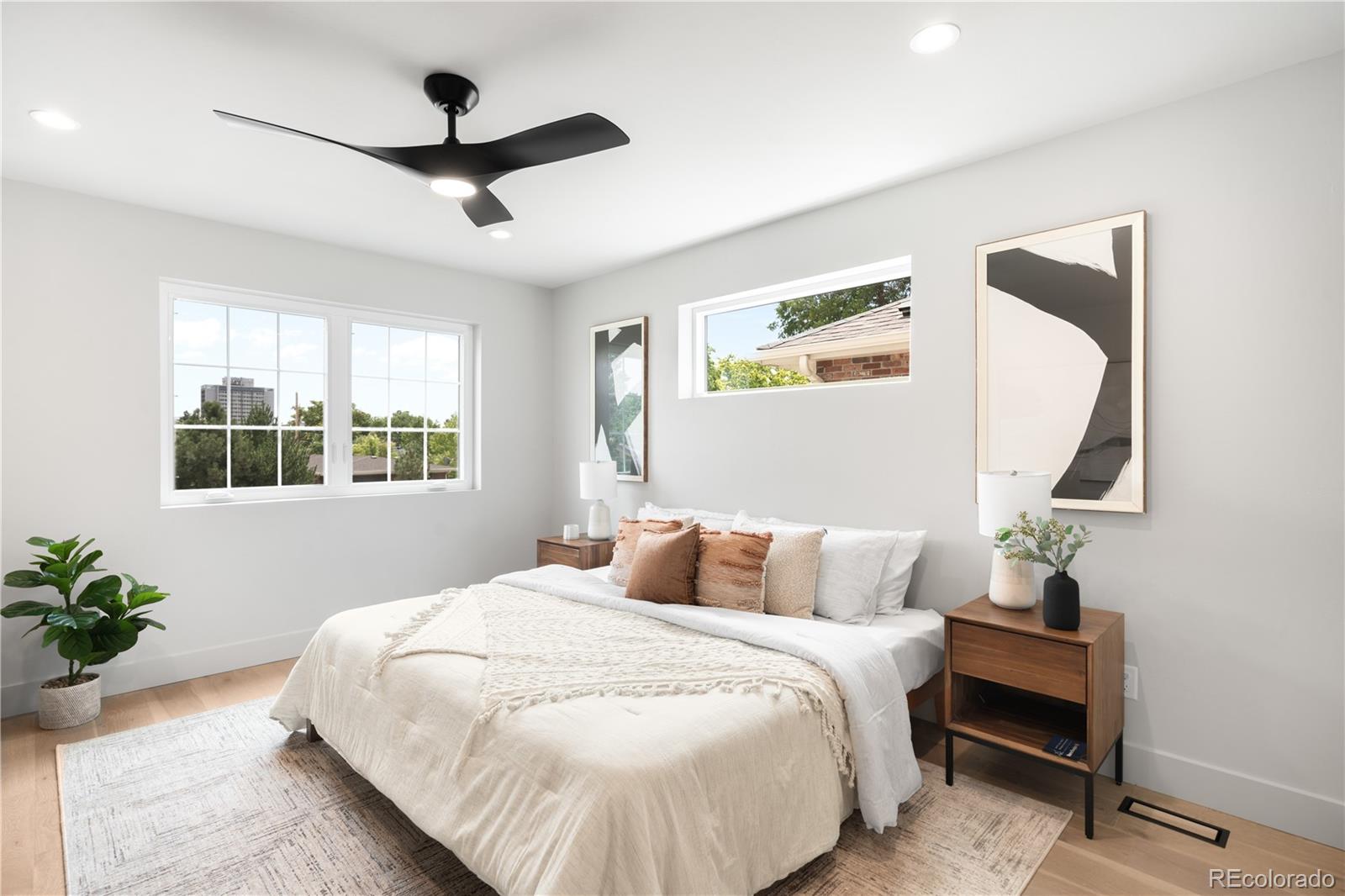 MLS Image #13 for 1569  vrain street,denver, Colorado