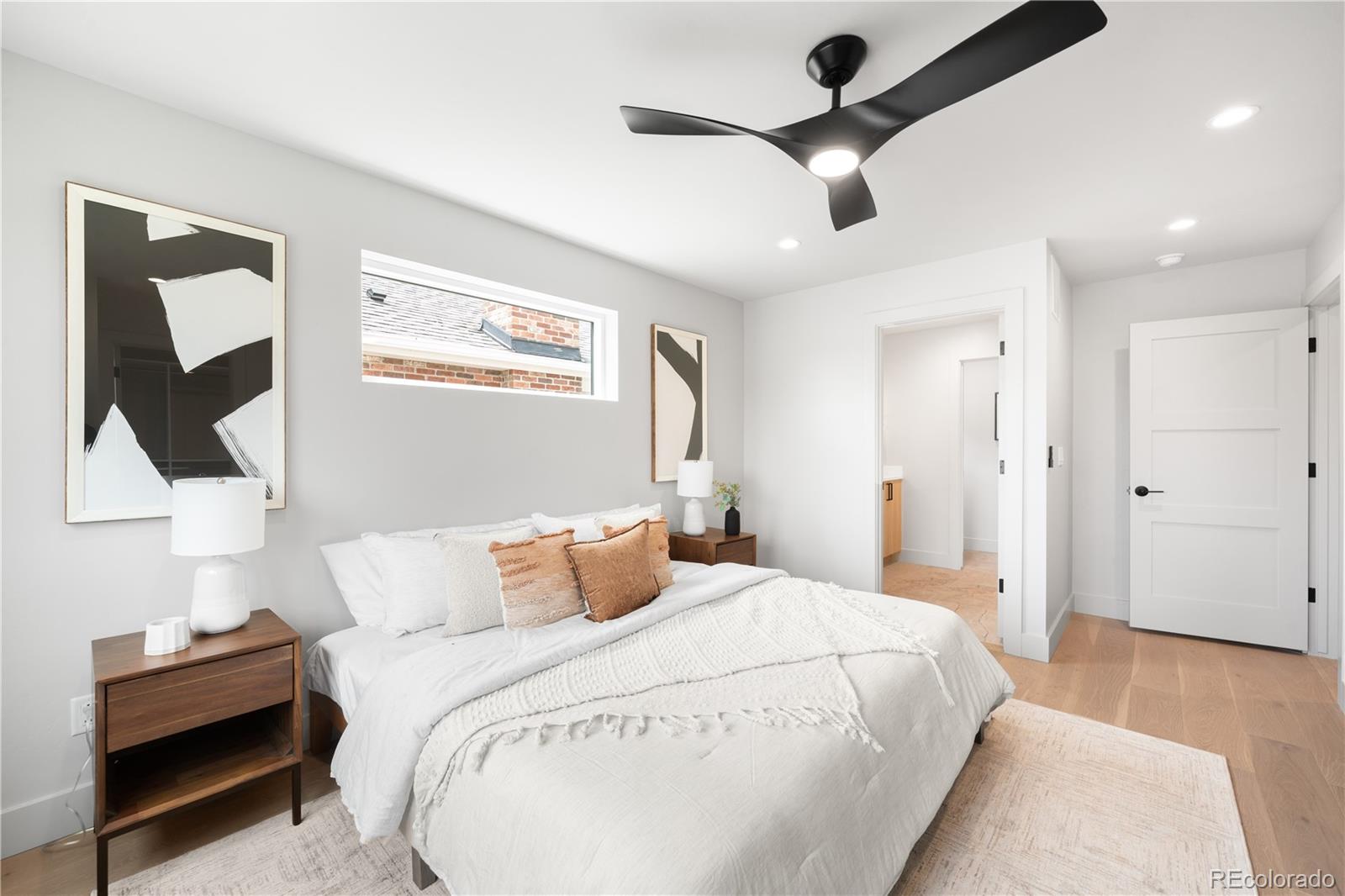 MLS Image #15 for 1569  vrain street,denver, Colorado