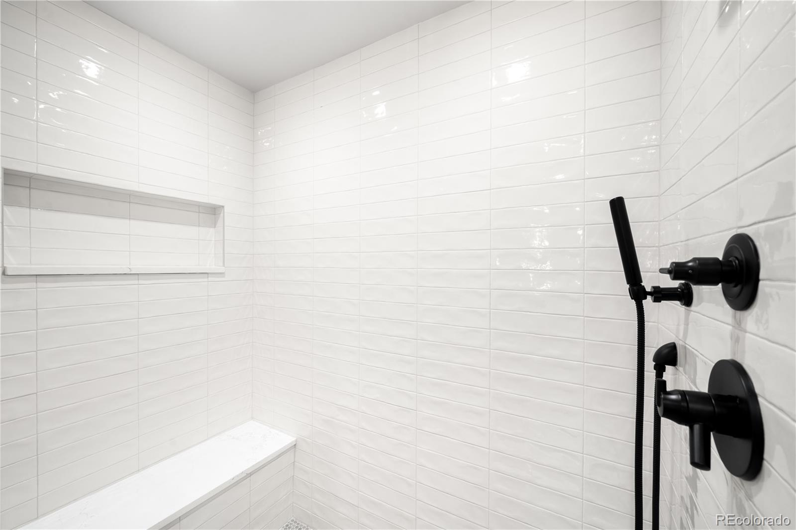 MLS Image #18 for 1569  vrain street,denver, Colorado