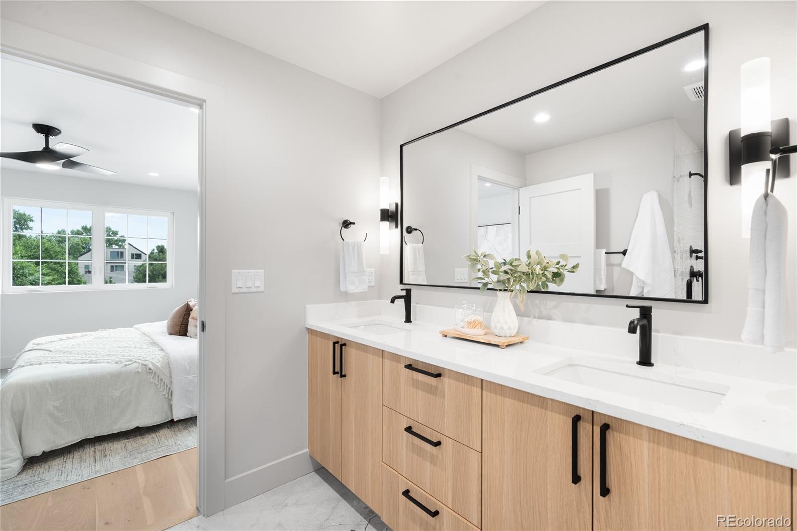MLS Image #21 for 1569  vrain street,denver, Colorado