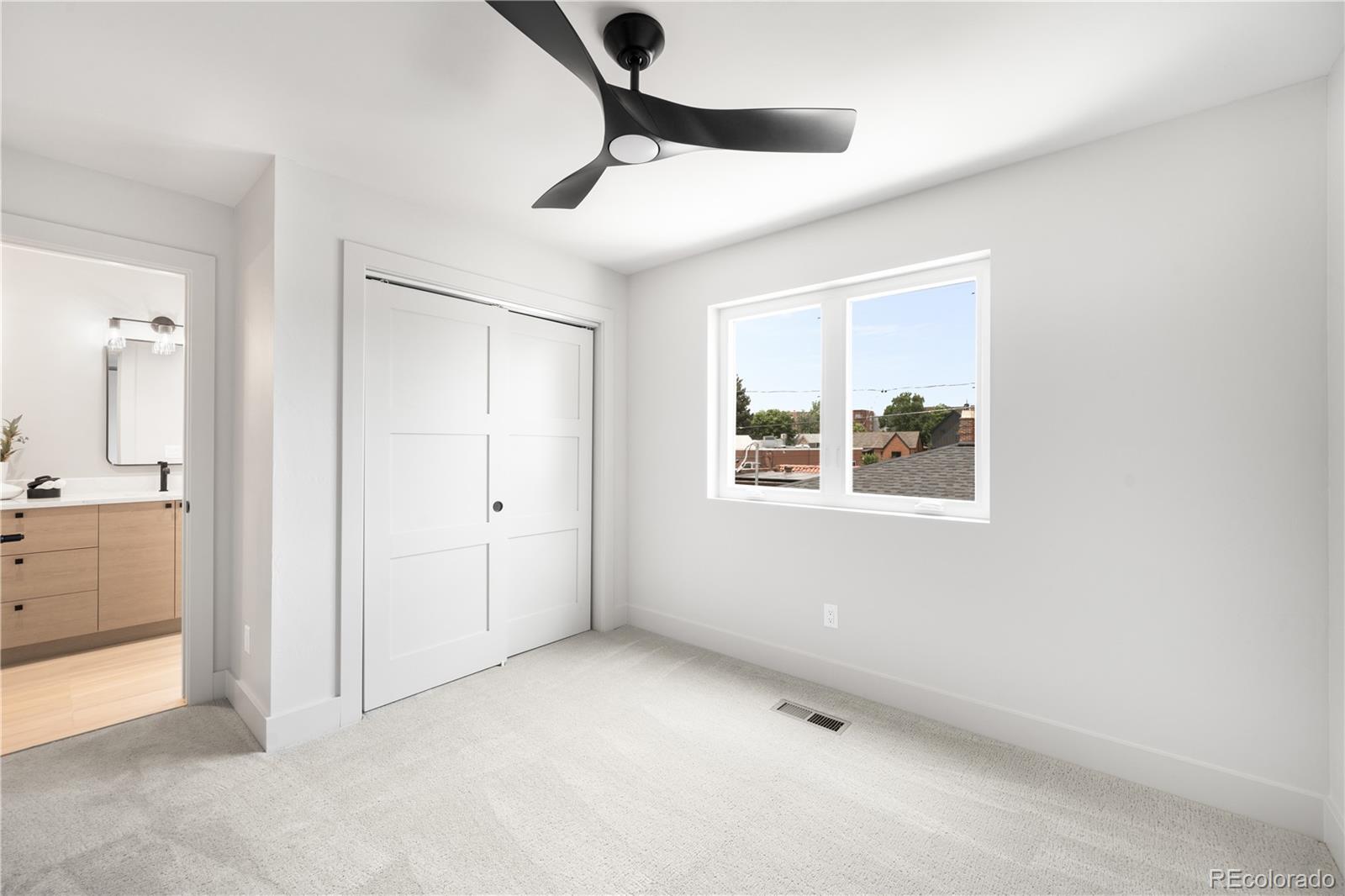 MLS Image #22 for 1569  vrain street,denver, Colorado