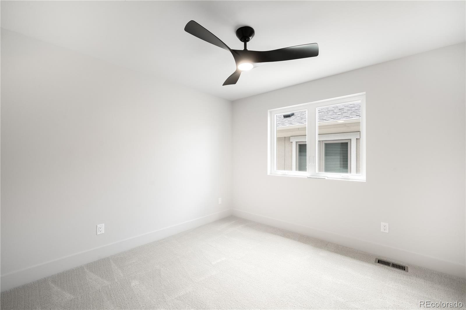 MLS Image #25 for 1569  vrain street,denver, Colorado