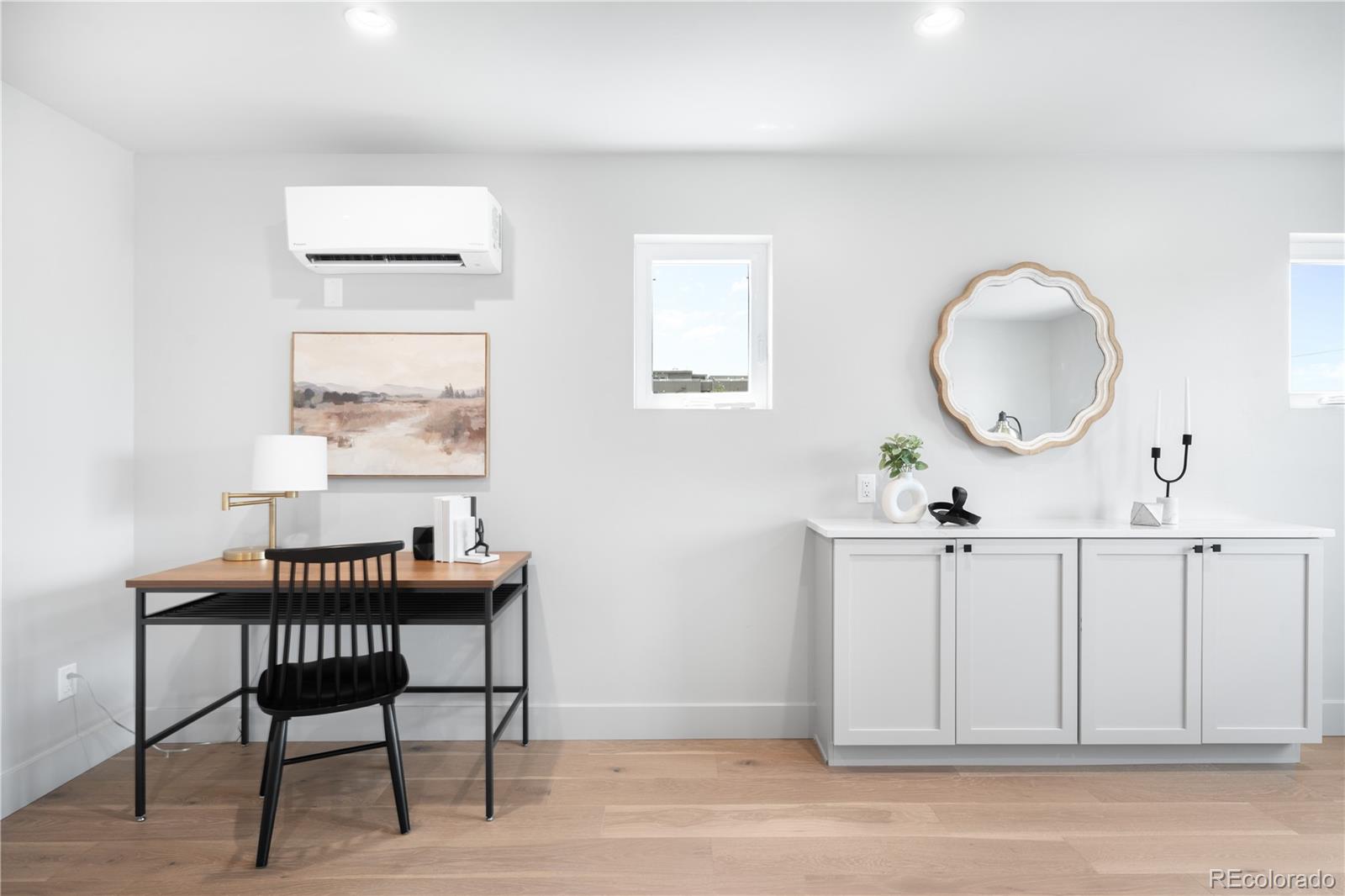 MLS Image #27 for 1569  vrain street,denver, Colorado