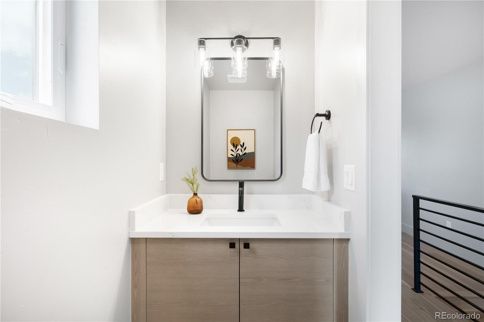 MLS Image #28 for 1569  vrain street,denver, Colorado