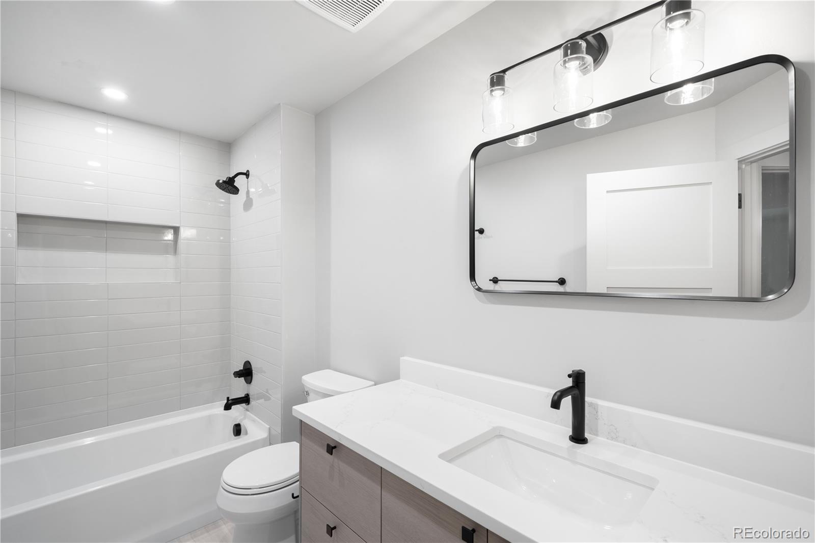 MLS Image #31 for 1569  vrain street,denver, Colorado