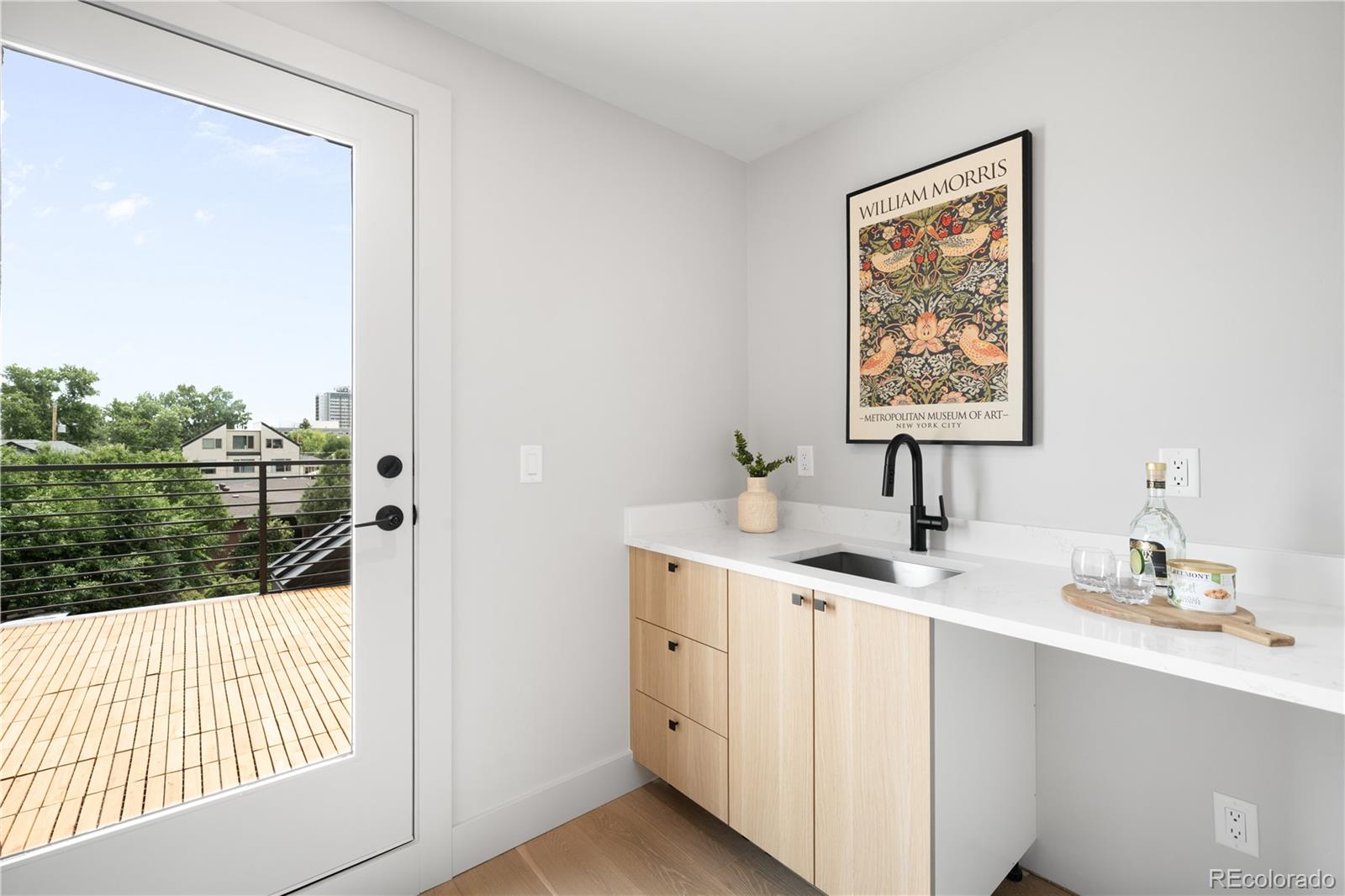 MLS Image #32 for 1569  vrain street,denver, Colorado