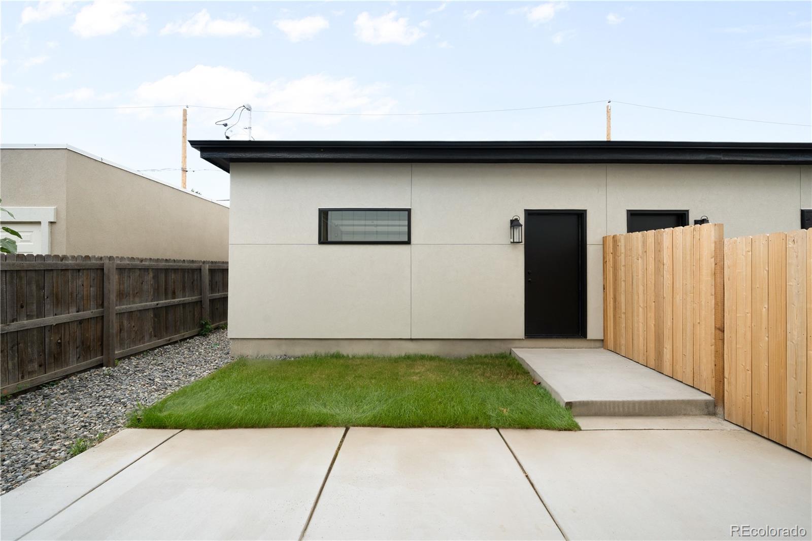 MLS Image #35 for 1569  vrain street,denver, Colorado