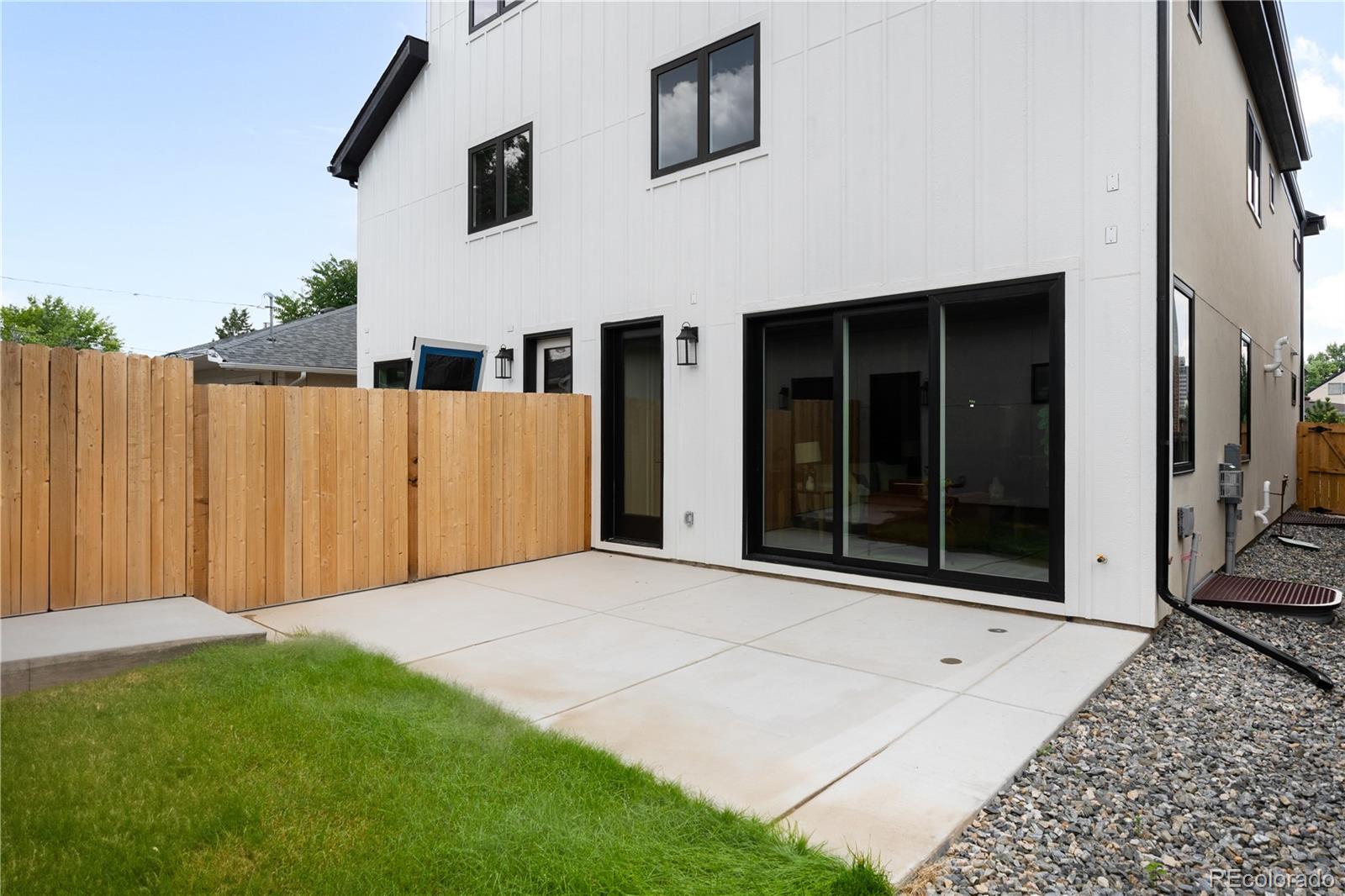 MLS Image #36 for 1569  vrain street,denver, Colorado