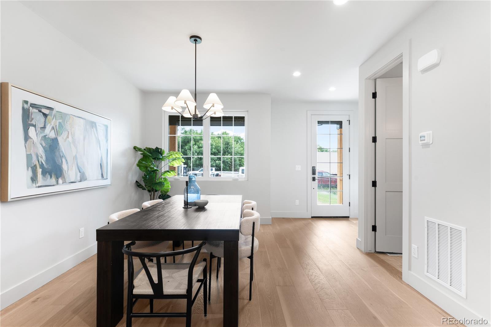 MLS Image #6 for 1569  vrain street,denver, Colorado