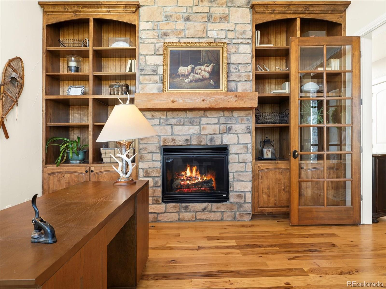 MLS Image #10 for 9278  spirit court,parker, Colorado