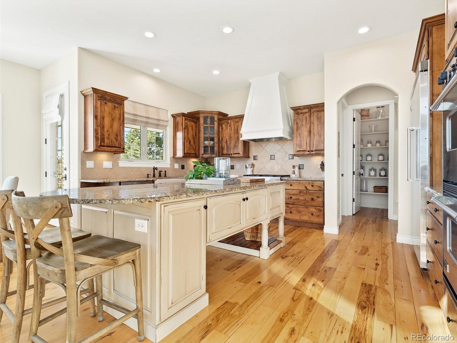 MLS Image #15 for 9278  spirit court,parker, Colorado