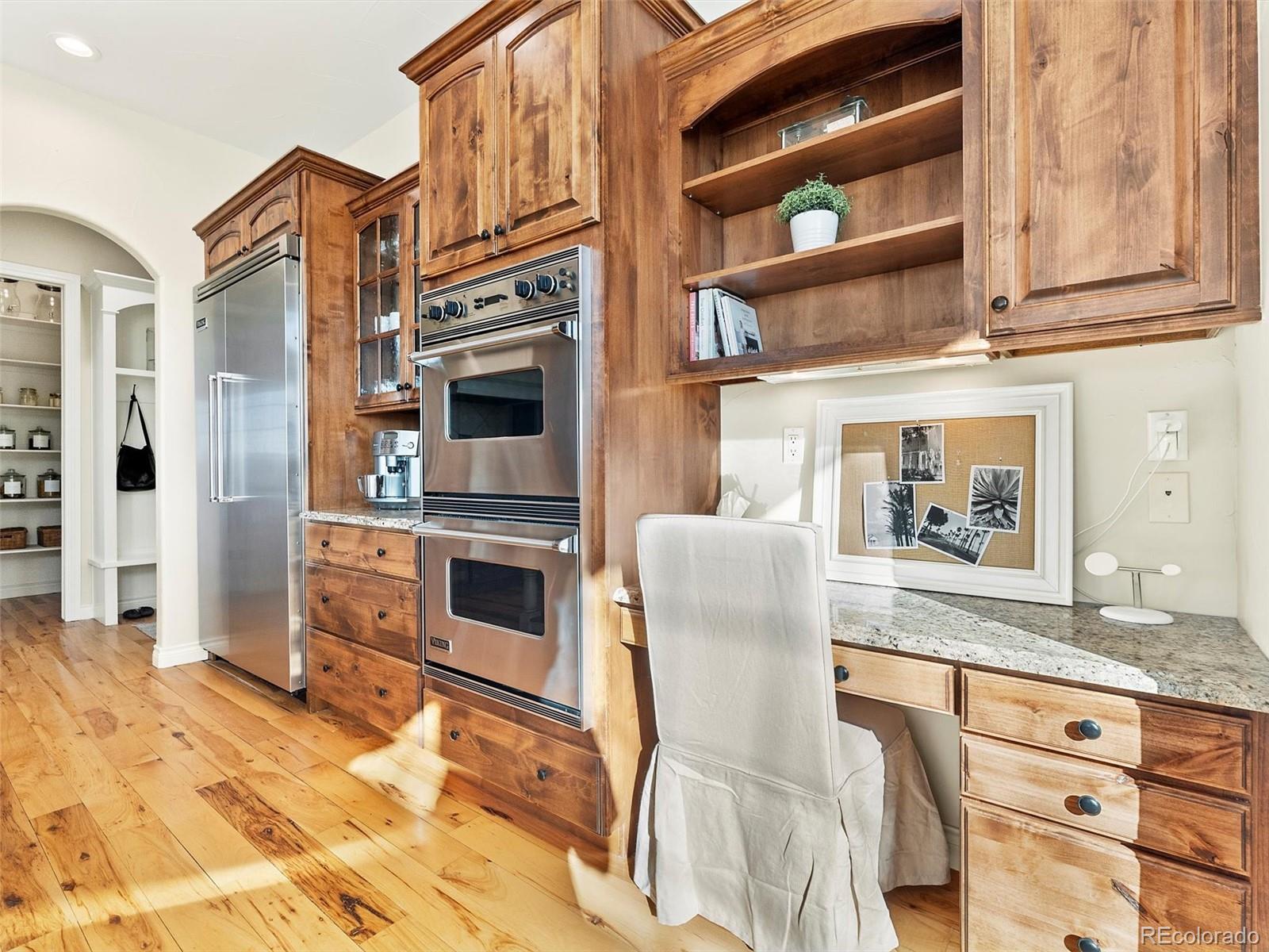 MLS Image #16 for 9278  spirit court,parker, Colorado
