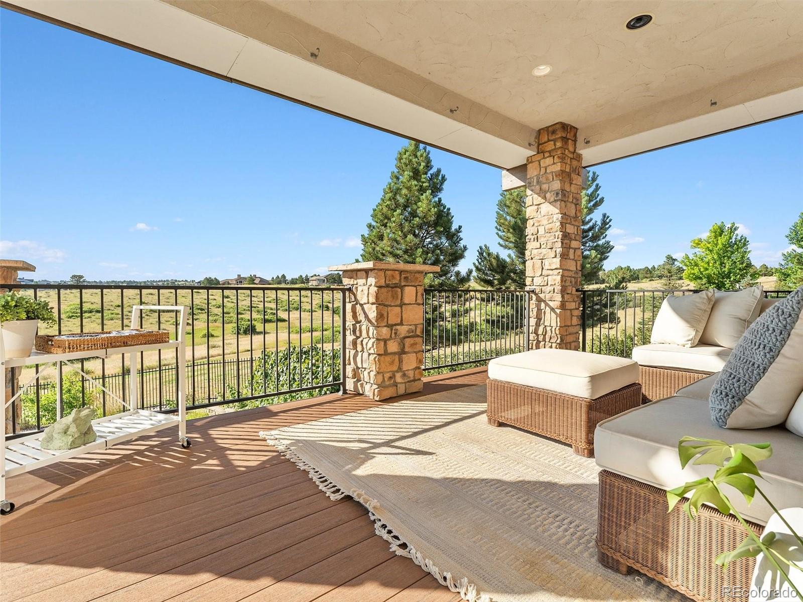 MLS Image #18 for 9278  spirit court,parker, Colorado