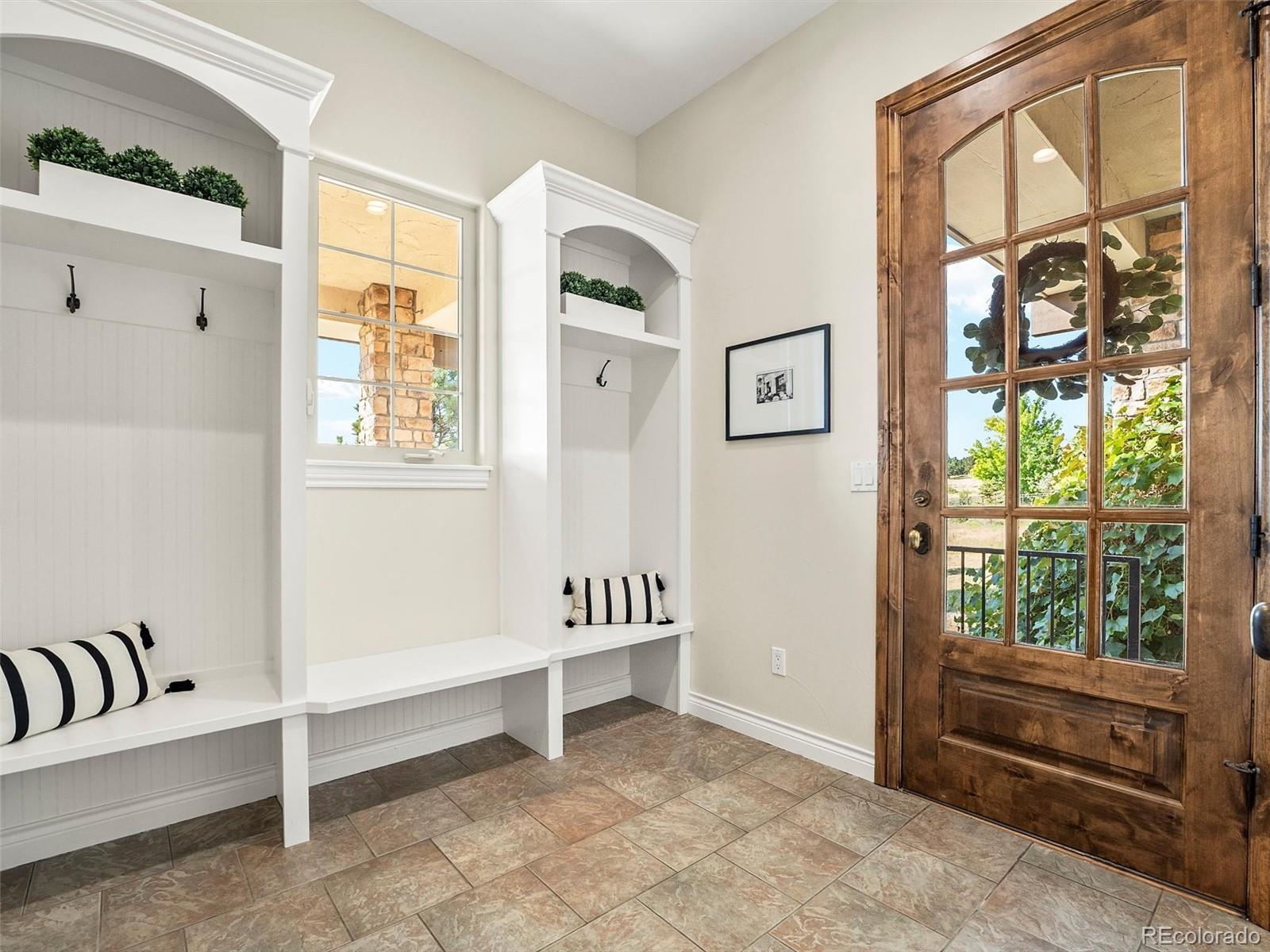 MLS Image #20 for 9278  spirit court,parker, Colorado