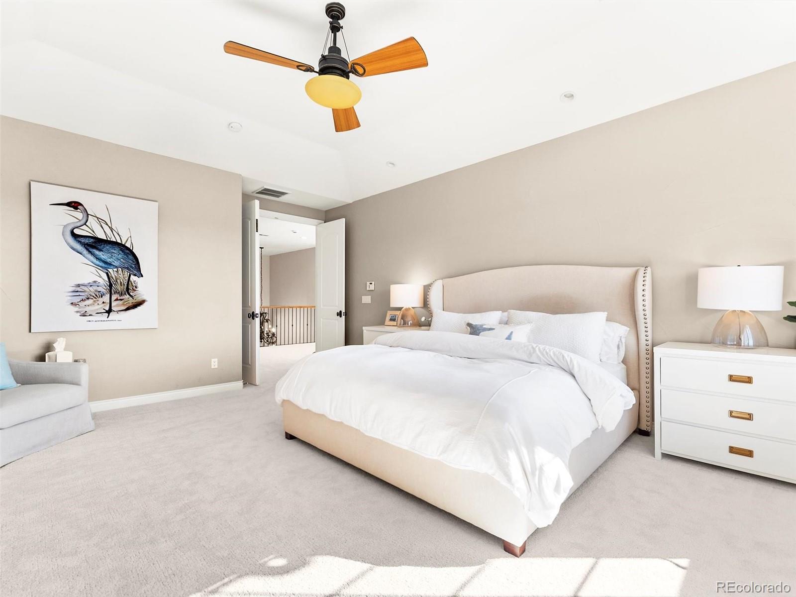 MLS Image #22 for 9278  spirit court,parker, Colorado