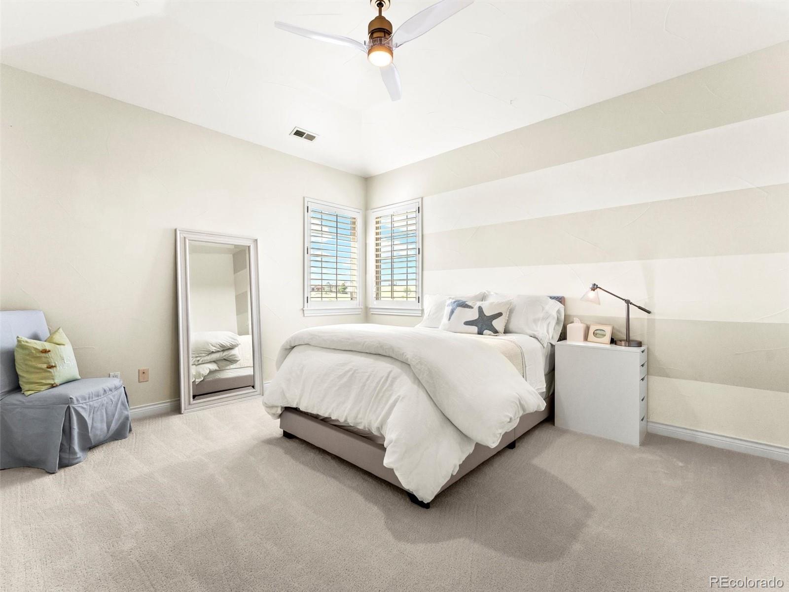 MLS Image #27 for 9278  spirit court,parker, Colorado