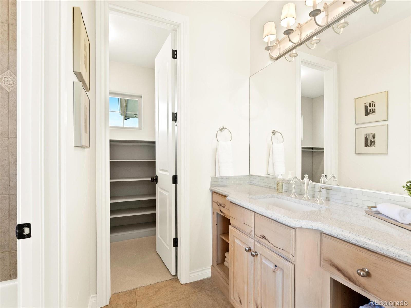 MLS Image #28 for 9278  spirit court,parker, Colorado