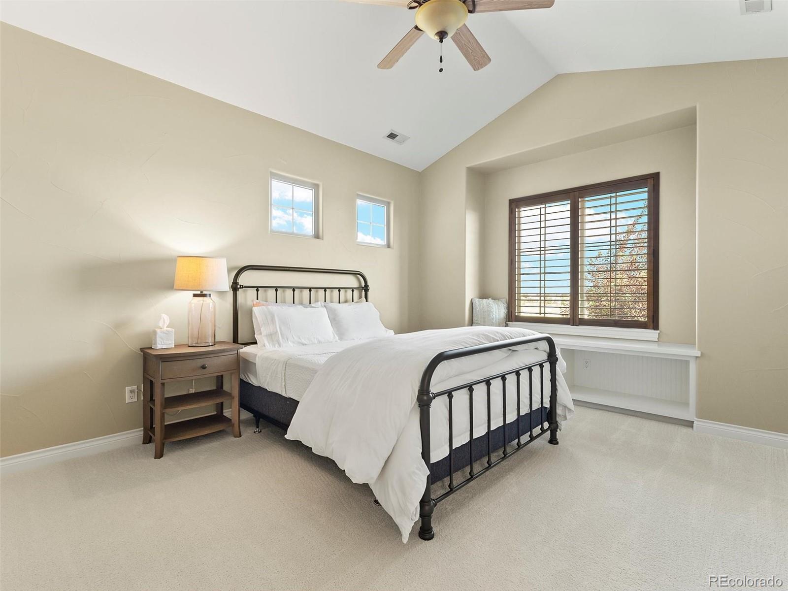 MLS Image #29 for 9278  spirit court,parker, Colorado