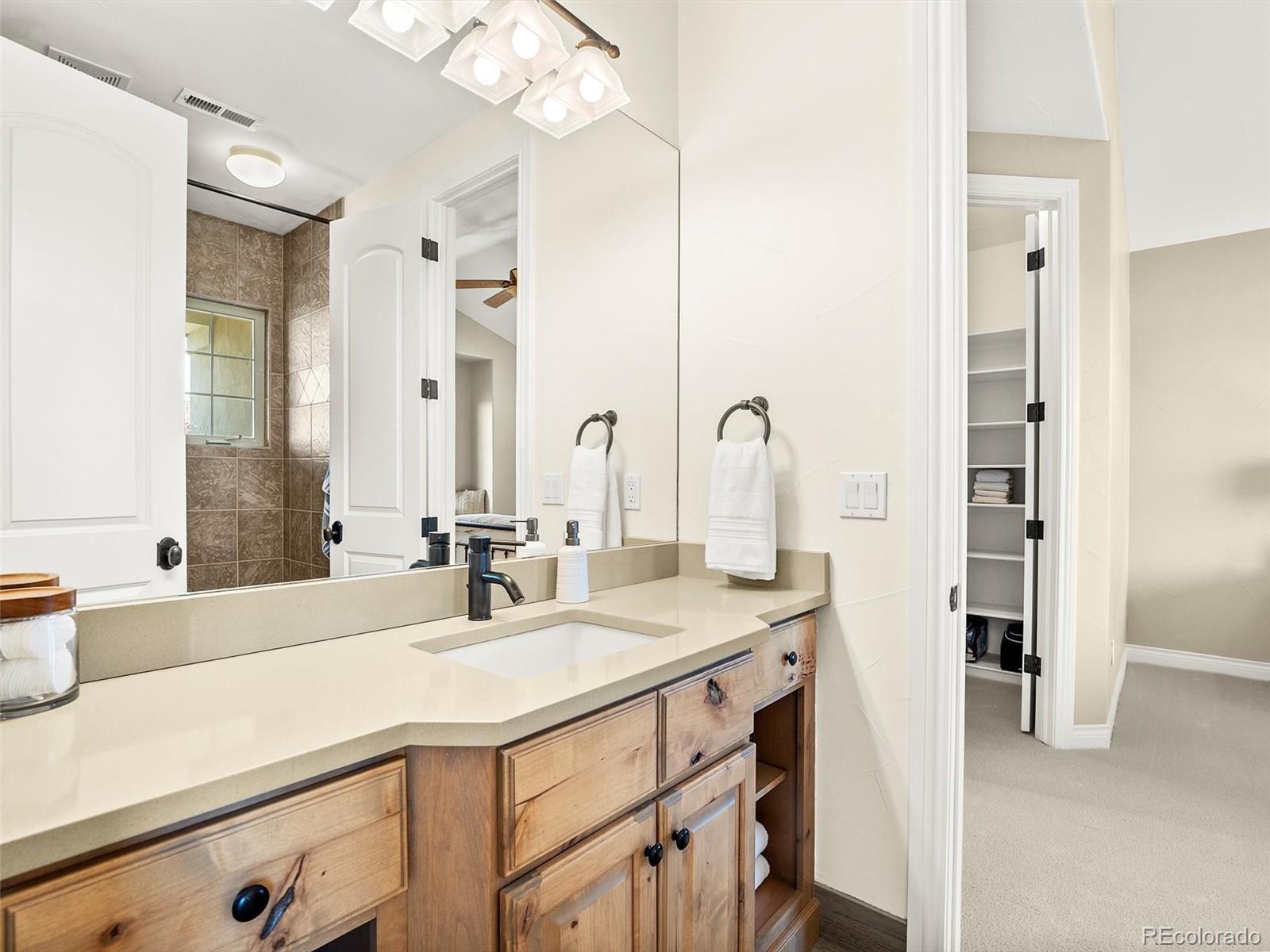 MLS Image #30 for 9278  spirit court,parker, Colorado