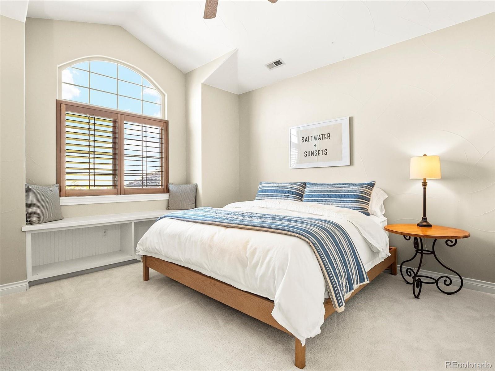 MLS Image #31 for 9278  spirit court,parker, Colorado
