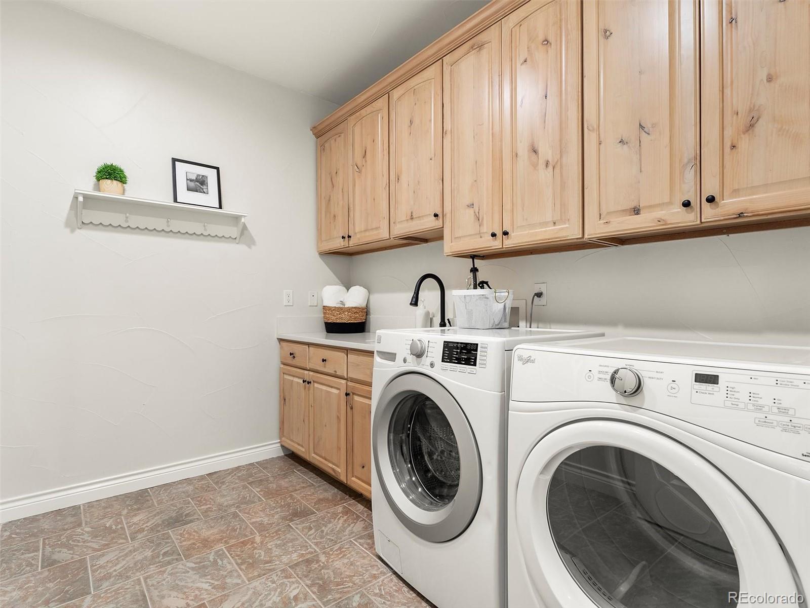 MLS Image #32 for 9278  spirit court,parker, Colorado