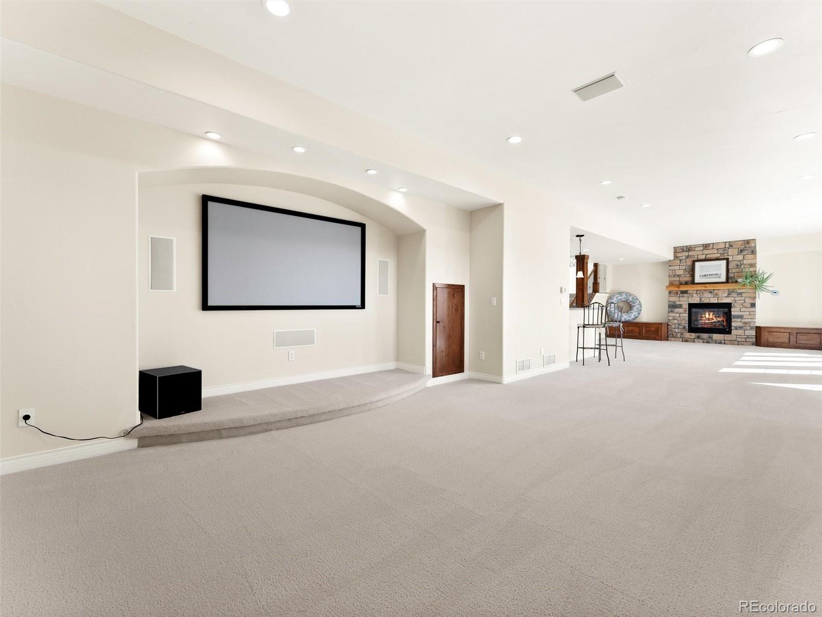 MLS Image #36 for 9278  spirit court,parker, Colorado
