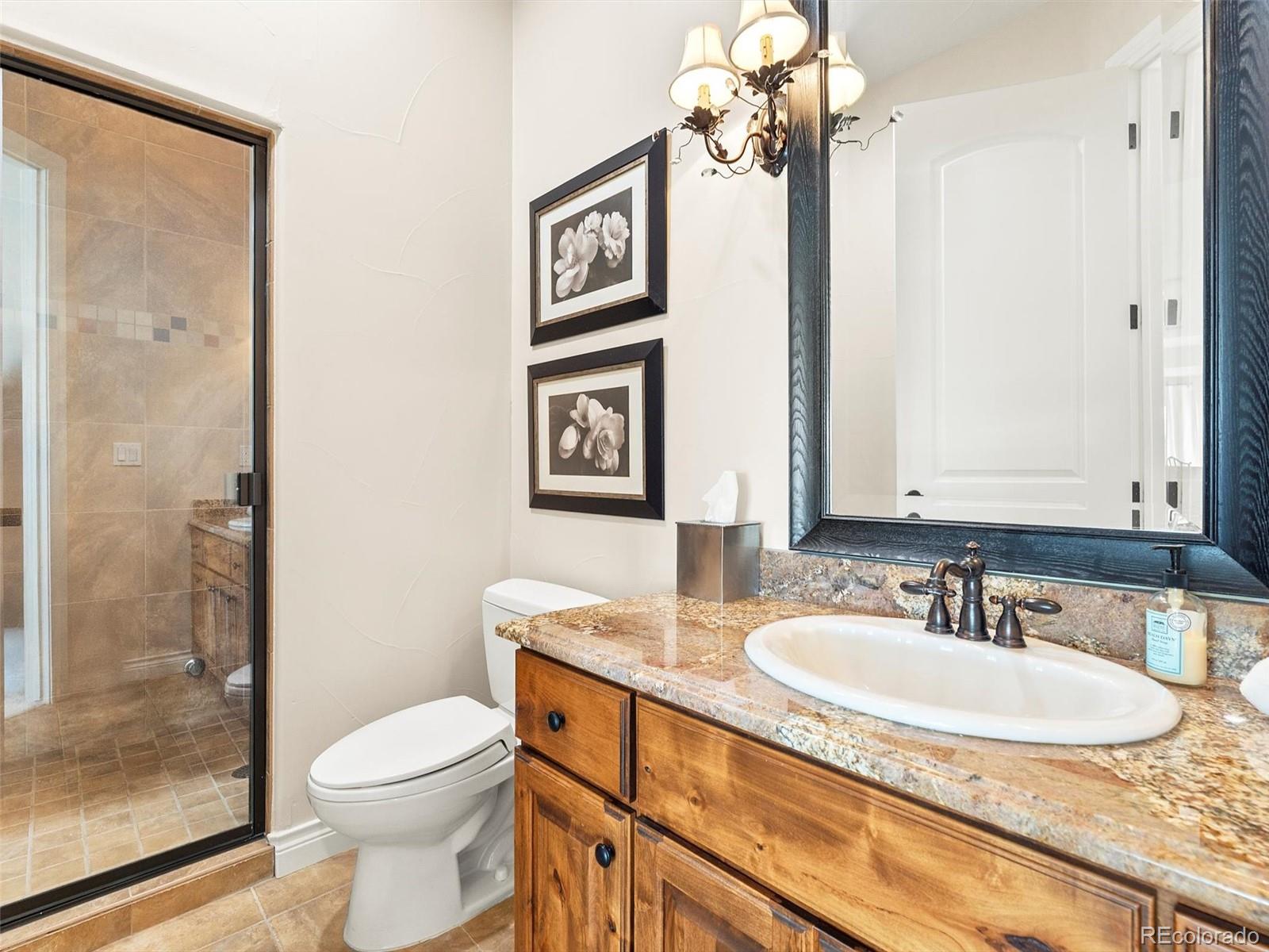 MLS Image #38 for 9278  spirit court,parker, Colorado