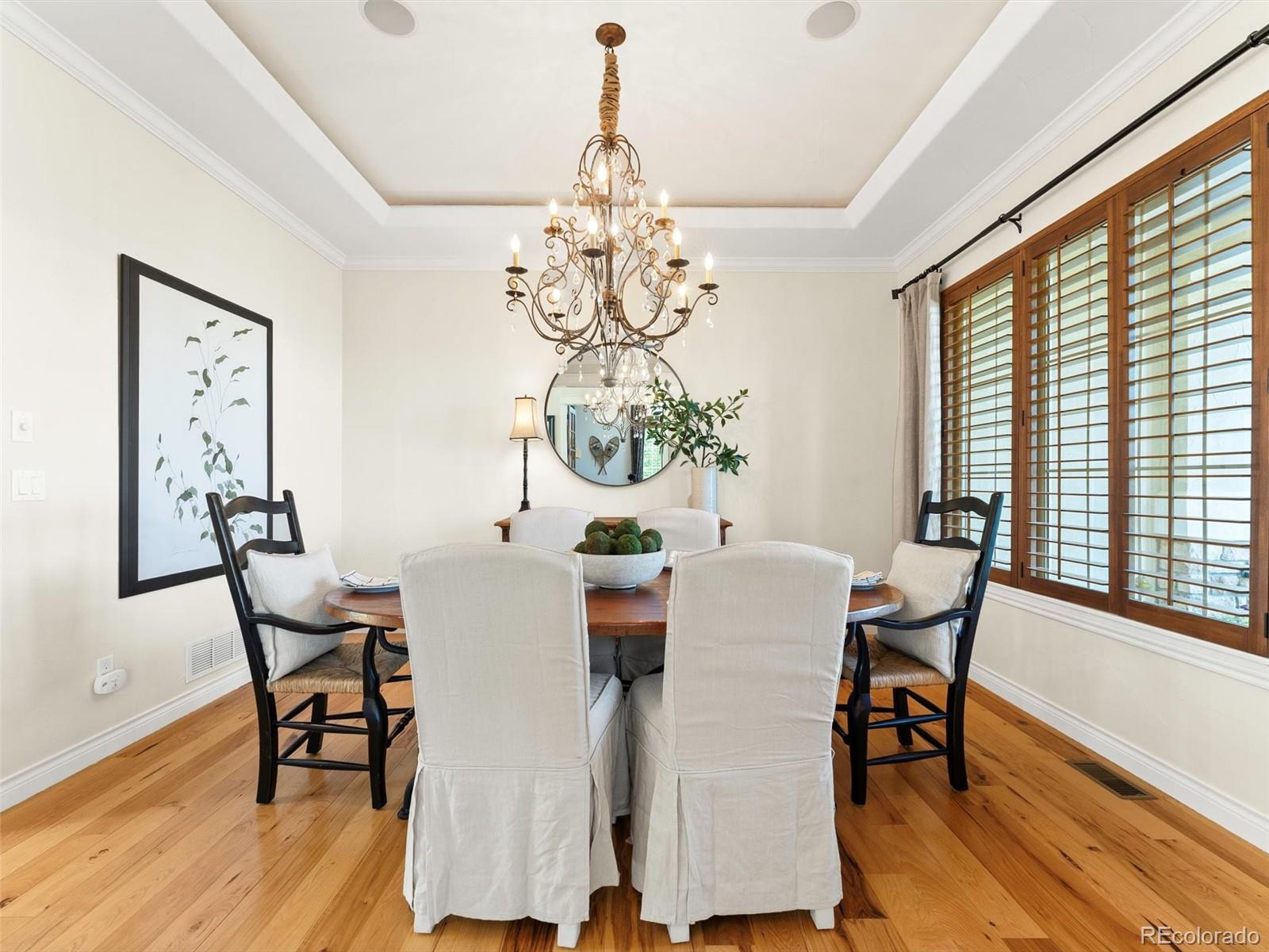 MLS Image #7 for 9278  spirit court,parker, Colorado