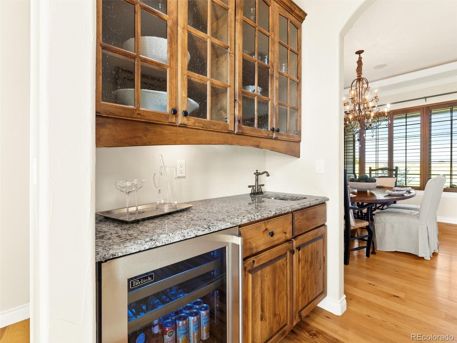 MLS Image #8 for 9278  spirit court,parker, Colorado