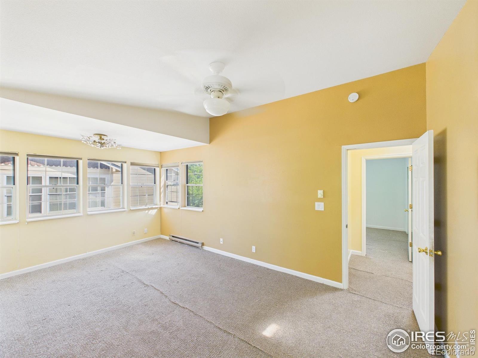 MLS Image #10 for 3200  azalea drive,fort collins, Colorado