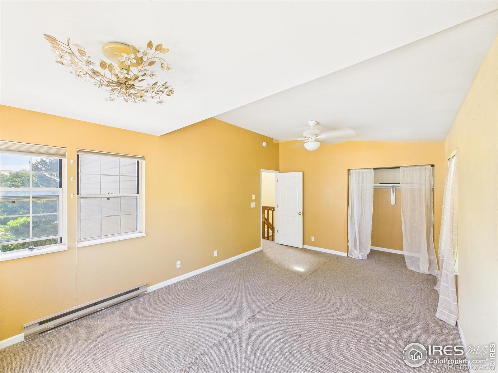 MLS Image #11 for 3200  azalea drive,fort collins, Colorado