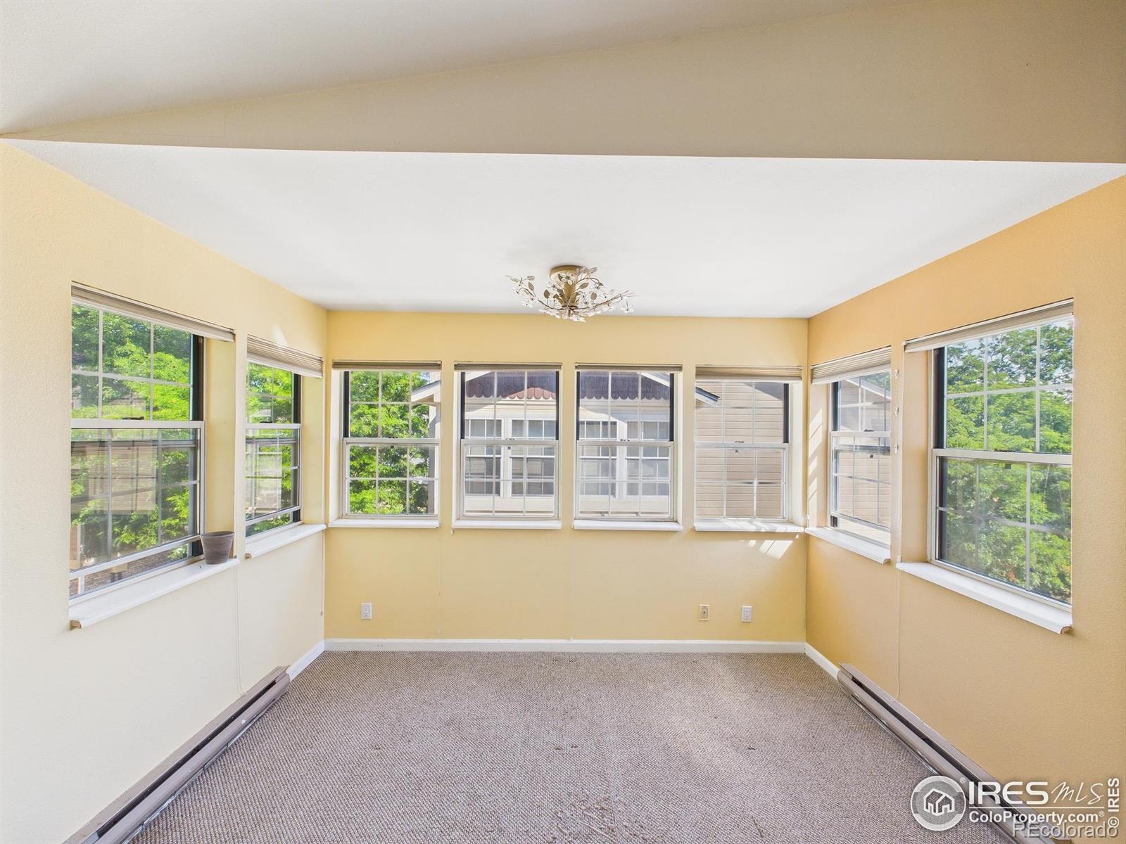MLS Image #12 for 3200  azalea drive,fort collins, Colorado