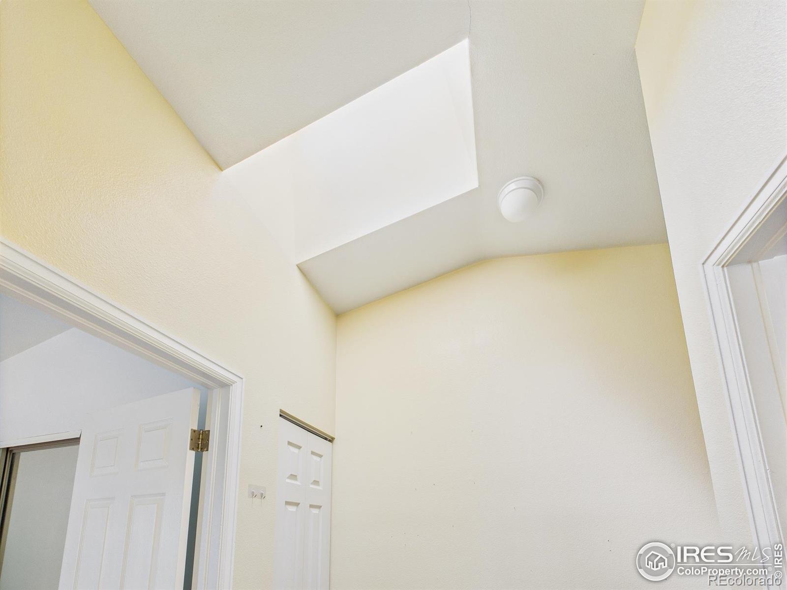 MLS Image #13 for 3200  azalea drive,fort collins, Colorado