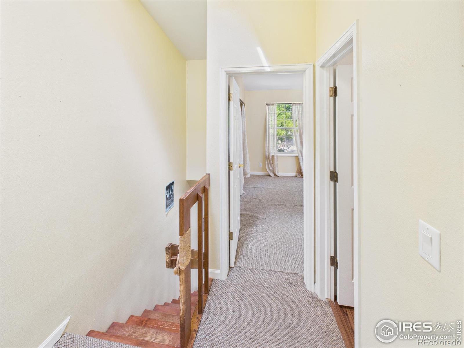 MLS Image #14 for 3200  azalea drive,fort collins, Colorado