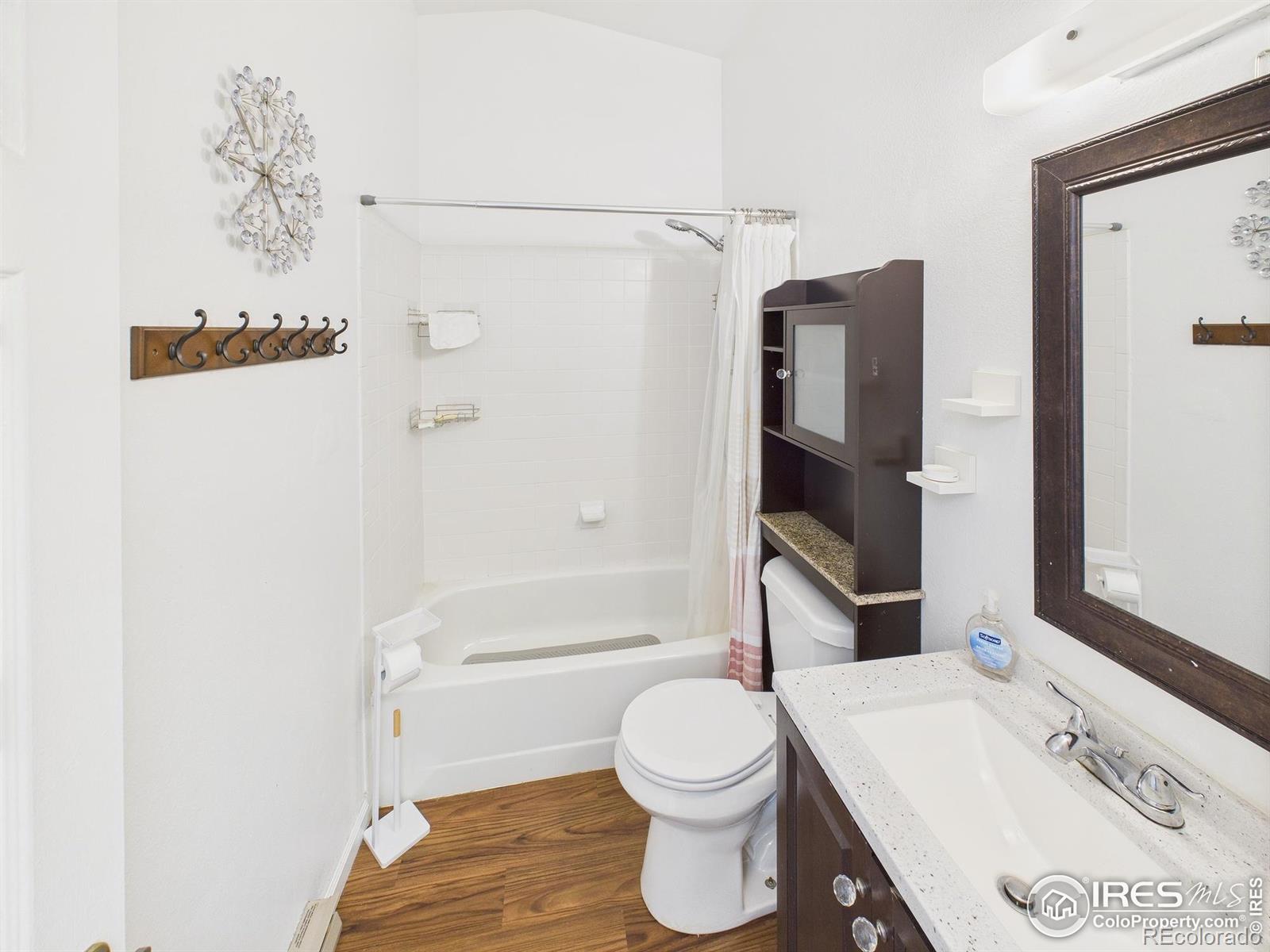 MLS Image #15 for 3200  azalea drive,fort collins, Colorado