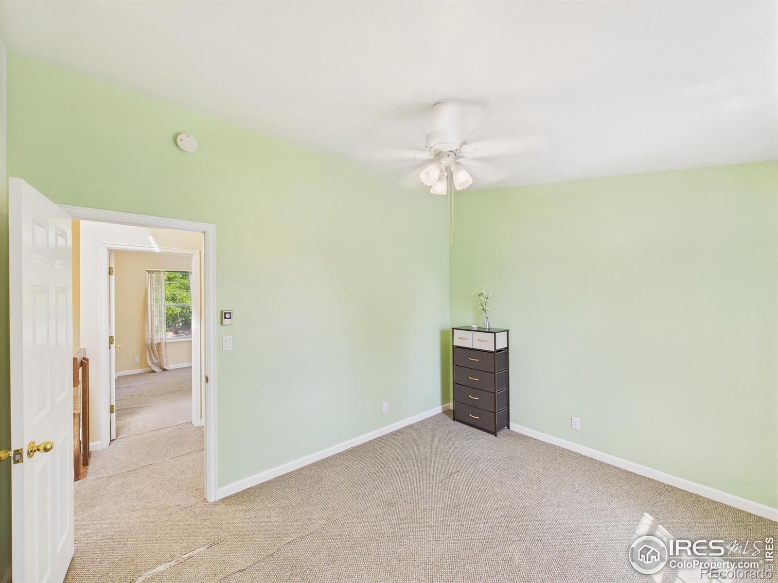 MLS Image #17 for 3200  azalea drive,fort collins, Colorado