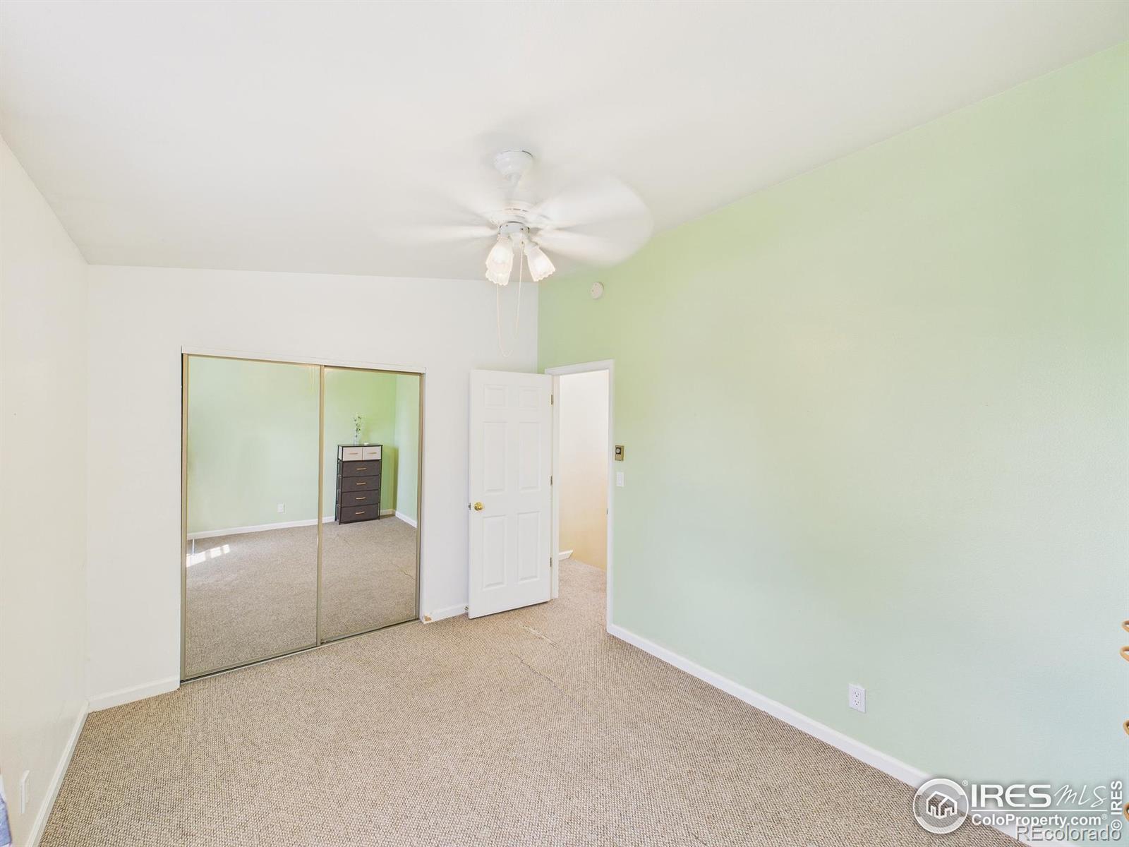 MLS Image #18 for 3200  azalea drive,fort collins, Colorado