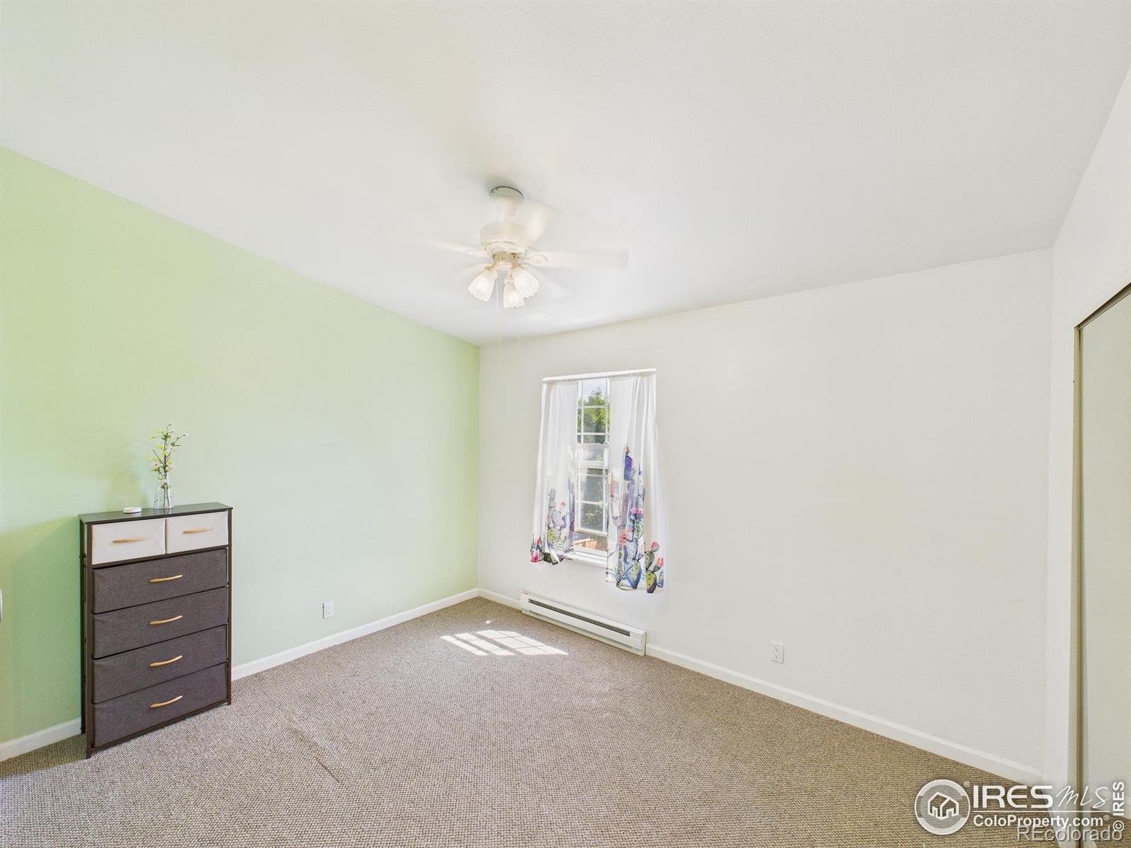 MLS Image #19 for 3200  azalea drive,fort collins, Colorado