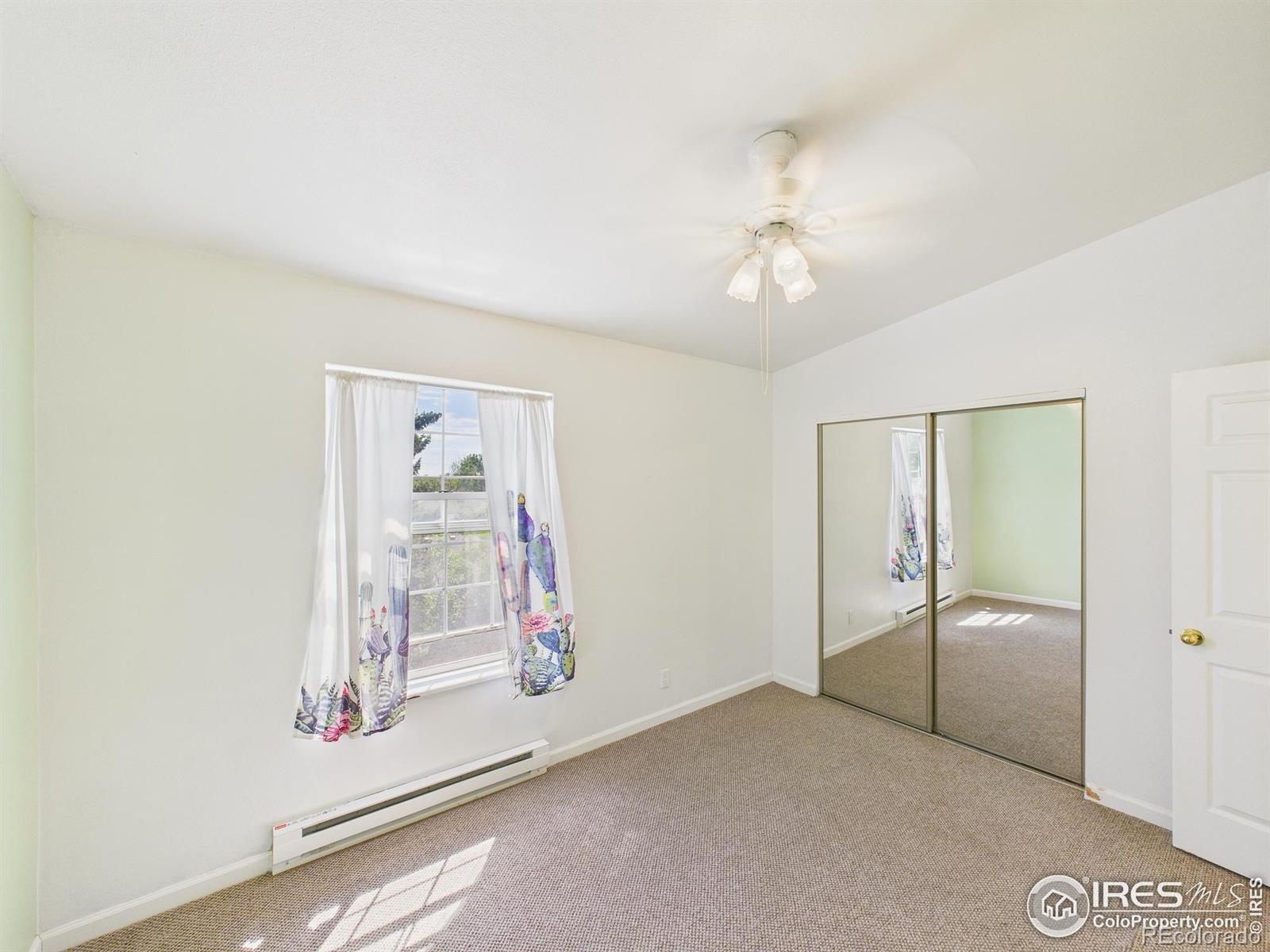 MLS Image #20 for 3200  azalea drive,fort collins, Colorado