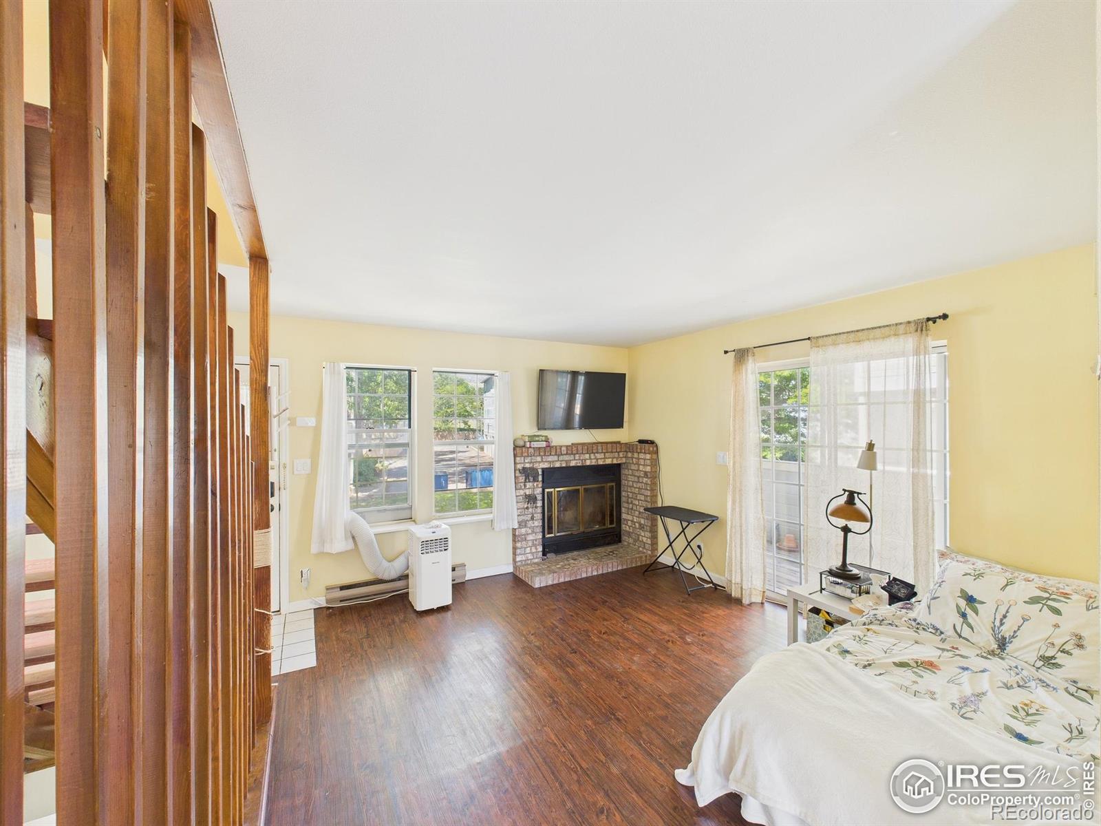 MLS Image #22 for 3200  azalea drive,fort collins, Colorado