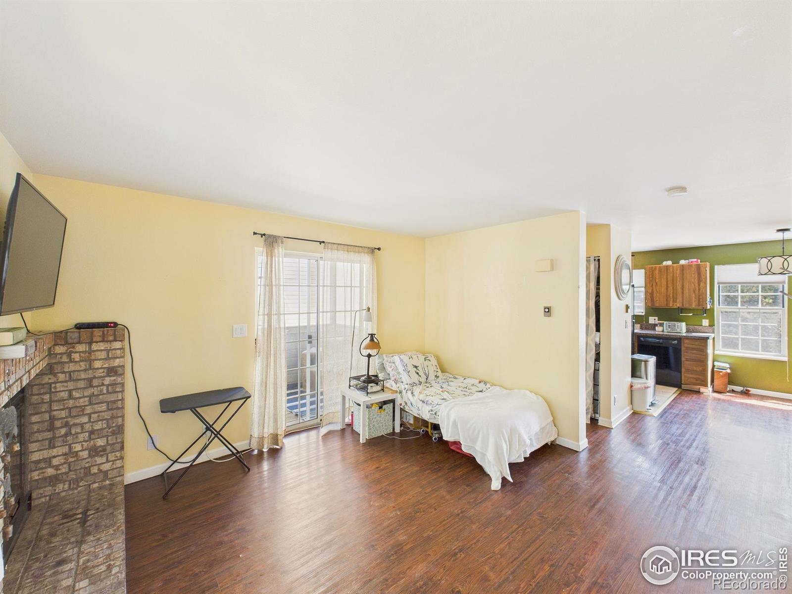 MLS Image #23 for 3200  azalea drive,fort collins, Colorado