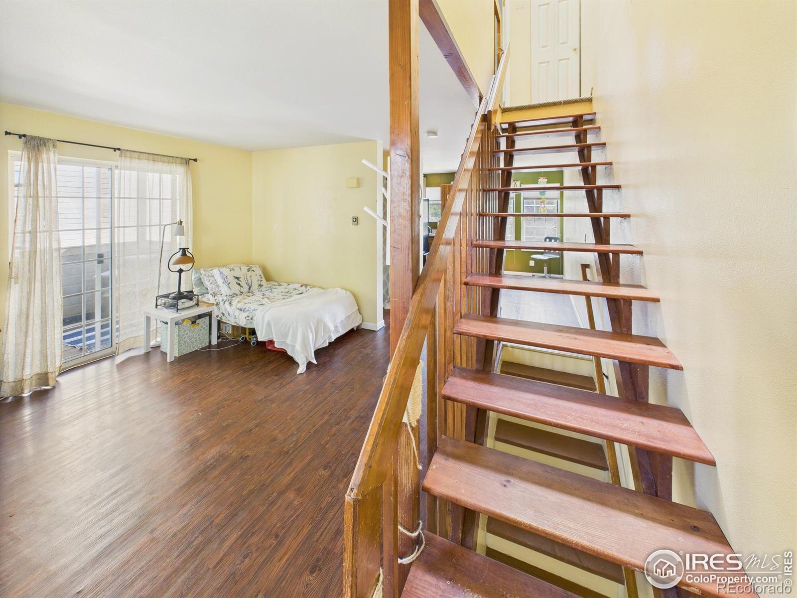 MLS Image #24 for 3200  azalea drive,fort collins, Colorado