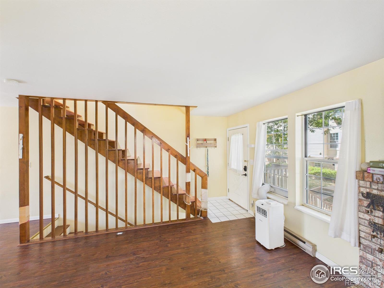 MLS Image #25 for 3200  azalea drive,fort collins, Colorado