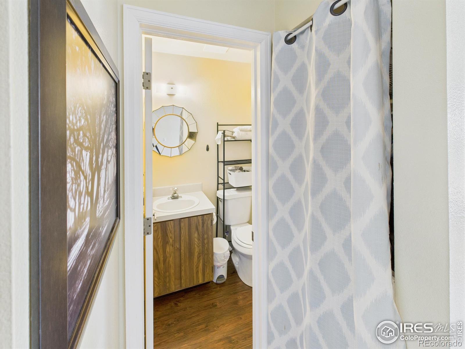 MLS Image #27 for 3200  azalea drive,fort collins, Colorado